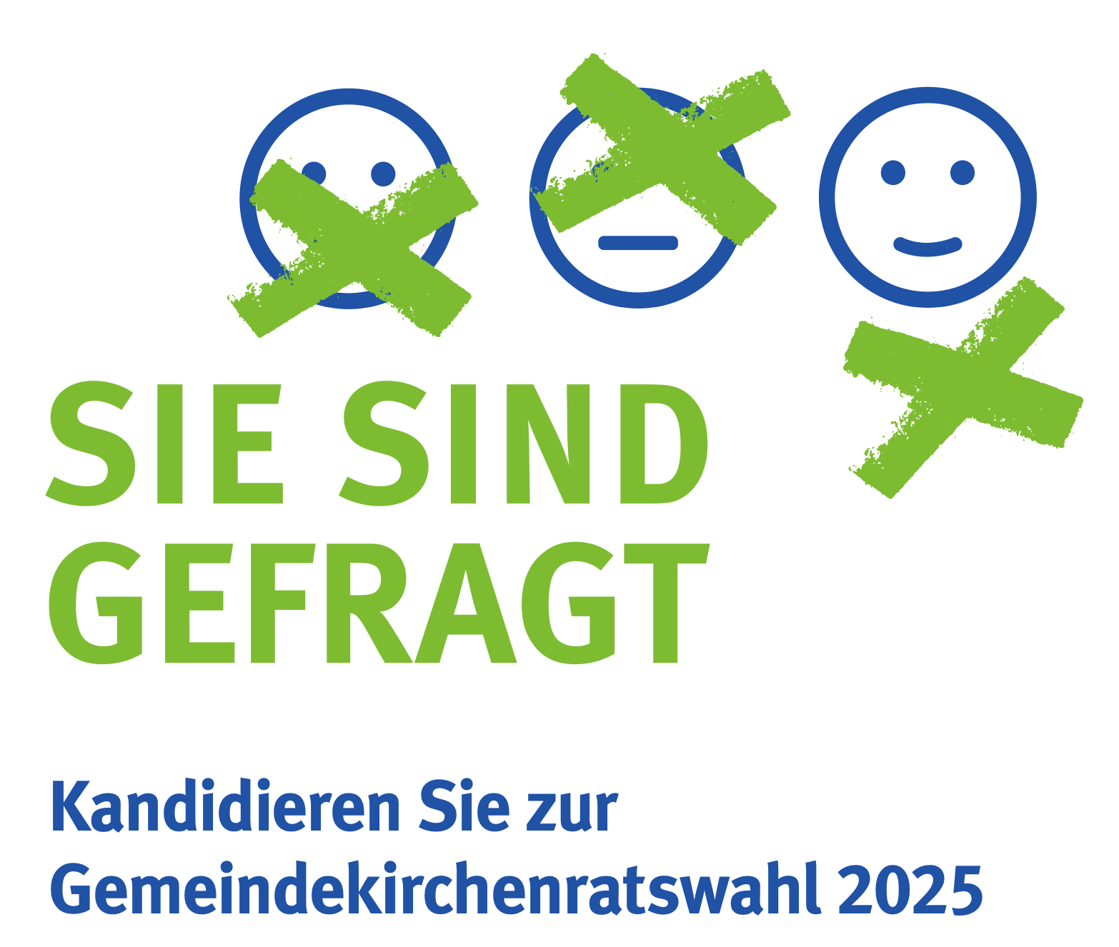 Bildschirmfoto%202025 02 24%20um%2012.50.28