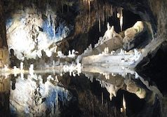 Feengrotten%20Vorschau